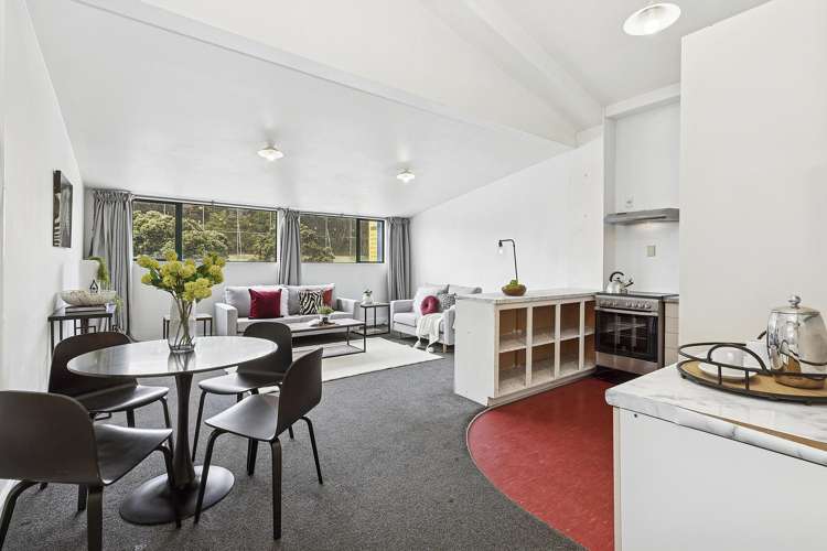 1/5 Hopper Street Mount Cook_4