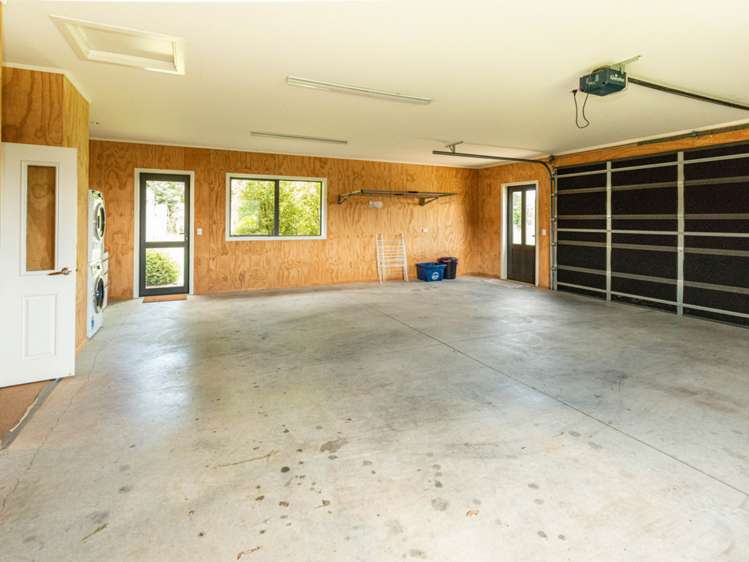 116 Burns Street Ohakune_22