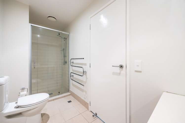 605/2 Dockside Lane Auckland Central_15