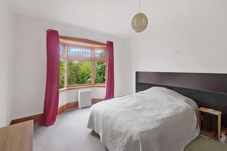 82 Martin Avenue Beckenham_7