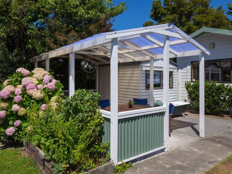 36 Adams Lane Springlands_17