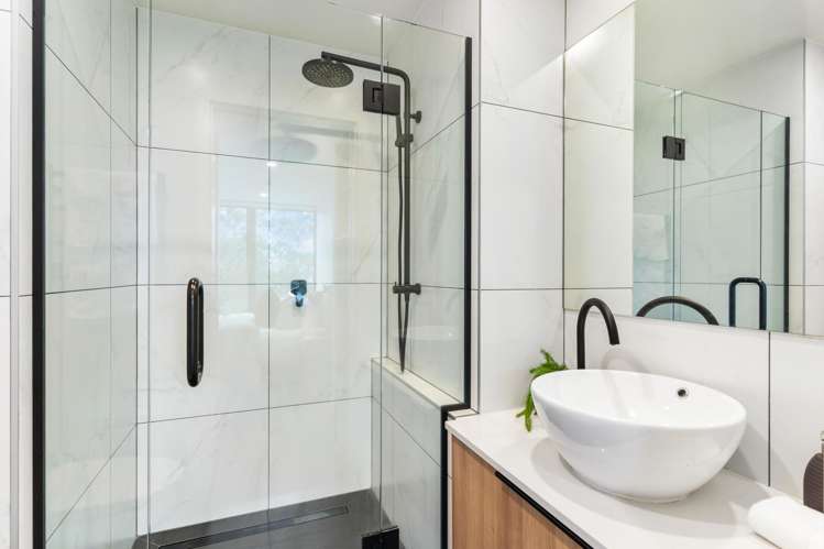 305/8 Kingsland Terrace Kingsland_23