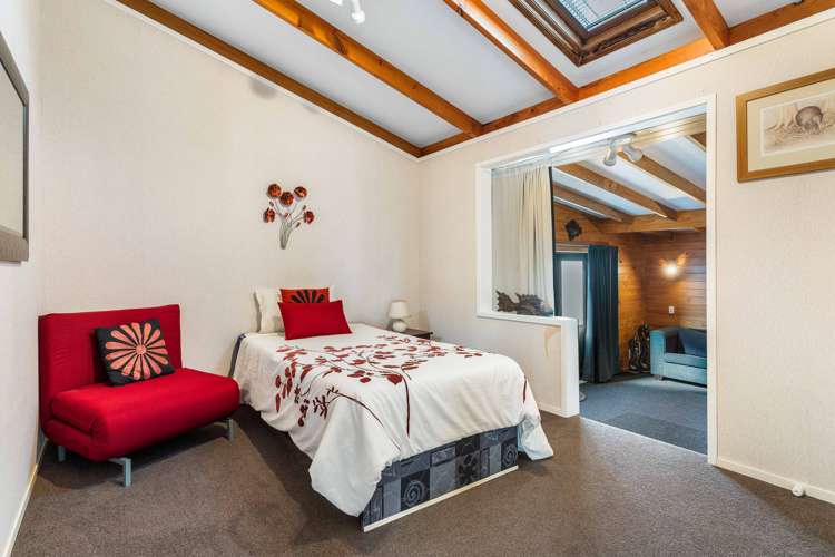 15 Conqueror Rise Pauanui_15