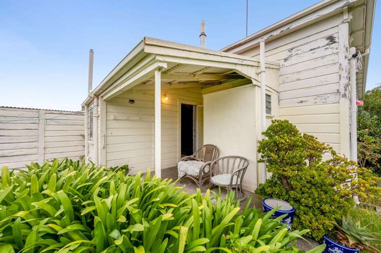 7 Murraee Street_3