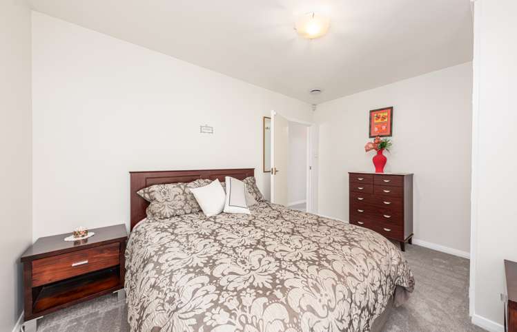 10 Bainton Street Bishopdale_5