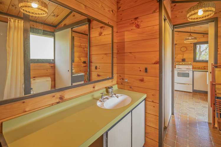 145 Pauanui Boulevard Pauanui_12