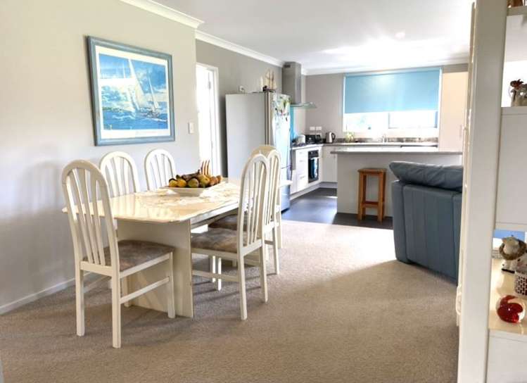 277 Valley Road Kaiwaka_6