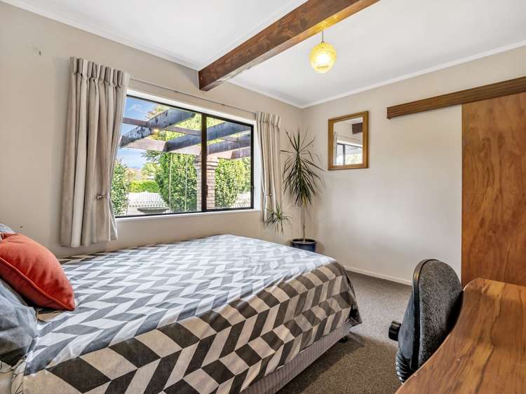 45 Kea Street Katikati_18