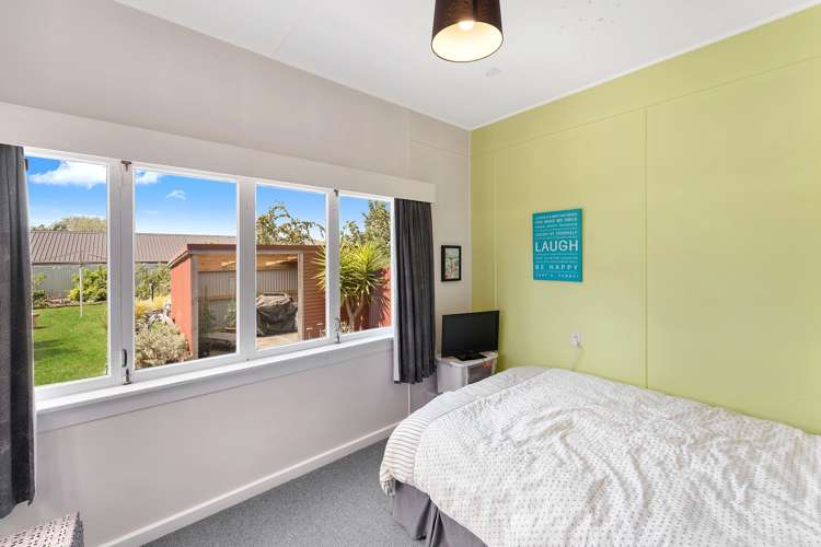 40 Harris street Pleasant Point_14