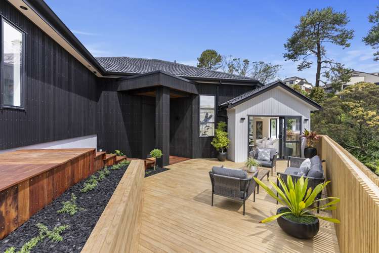 15 Ridge Valley Drive Browns Bay_9