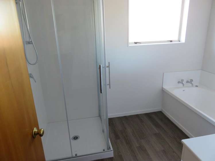 34 Crosby Road Chartwell_9