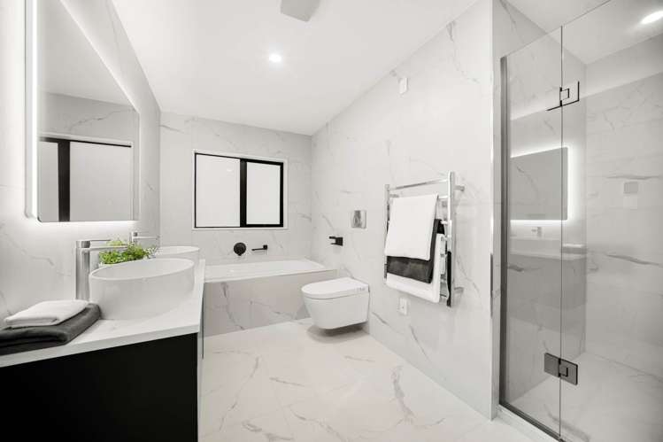 69 Kewa Road Albany_20