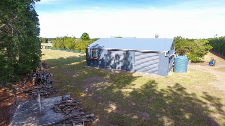 866 Glasnevin Road Amberley_1