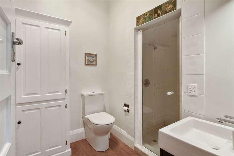 187f Clarks Beach Road Clarks Beach_26