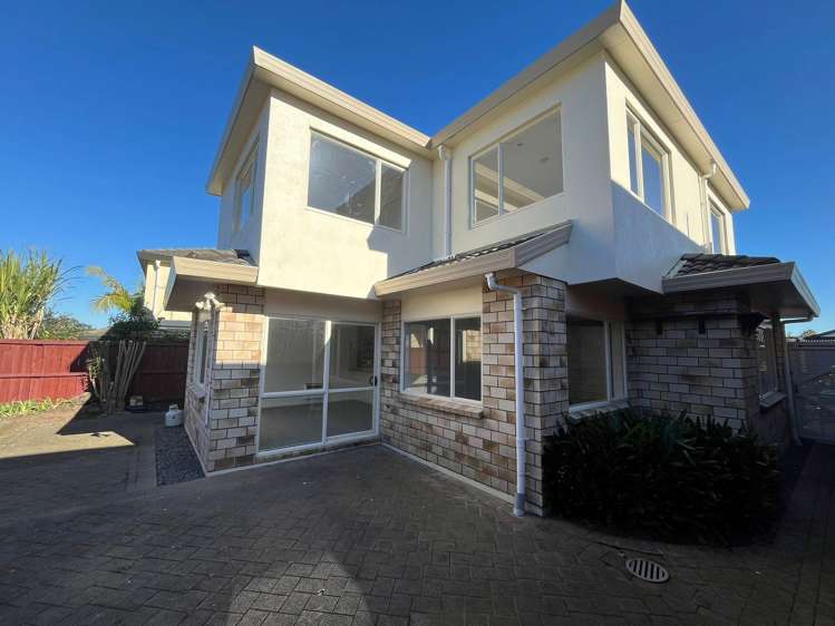 20 Liffey Drive East Tamaki_11