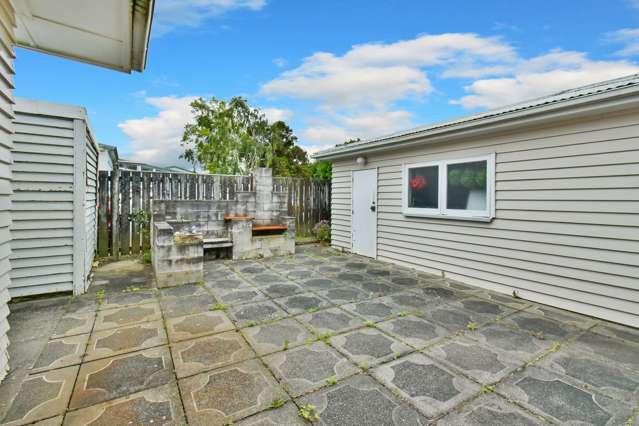 54 Ward Street Pukekohe_3