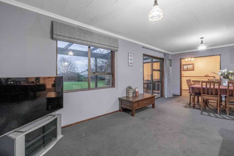 11 Devon Street Riversdale_8