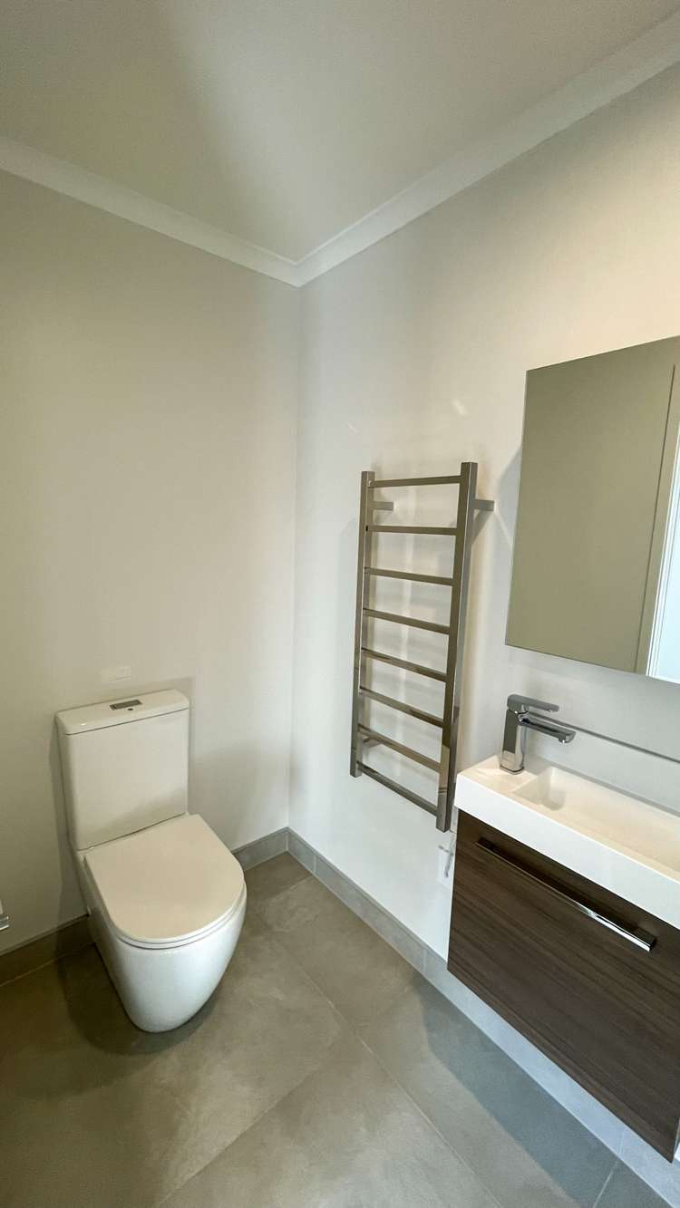 8 Haumako Lane Horotiu_24