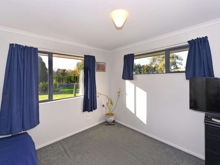 326 Wakefield-Kohatu Highway Wakefield_14