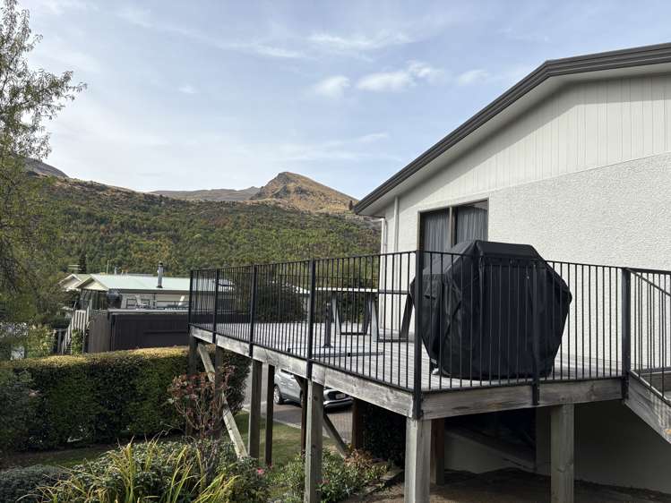 18 Hood Crescent Arrowtown_9