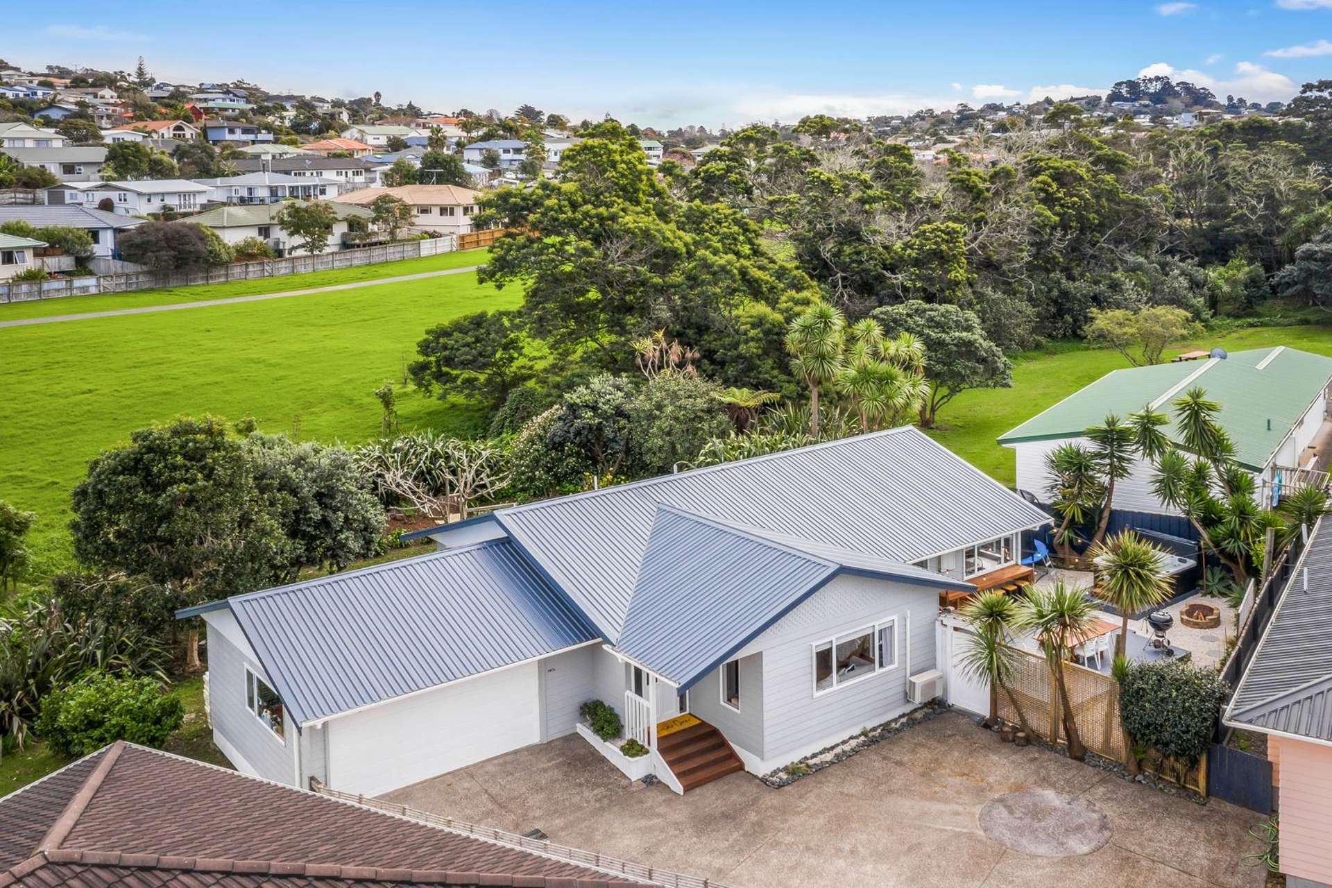 287d Vipond Road Stanmore Bay_0