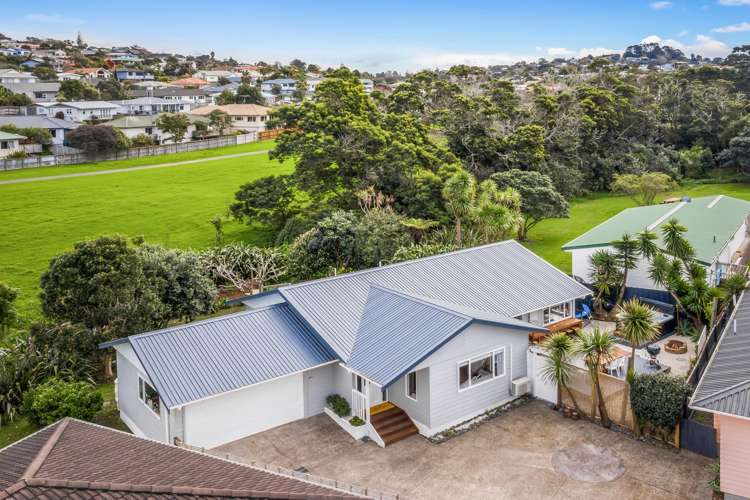 287d Vipond Road Stanmore Bay_0
