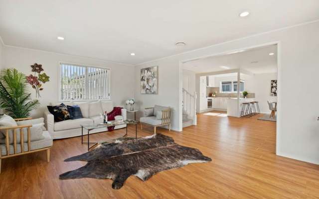 22 Fiesta Drive 1679_3