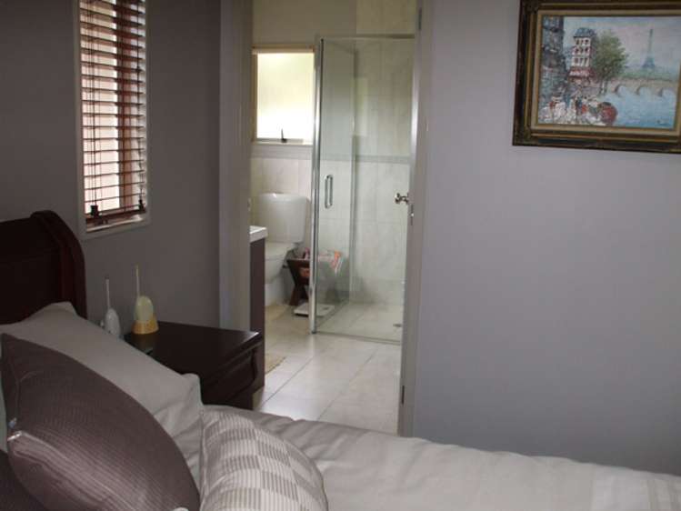 33 Sorrento Key Papamoa_13