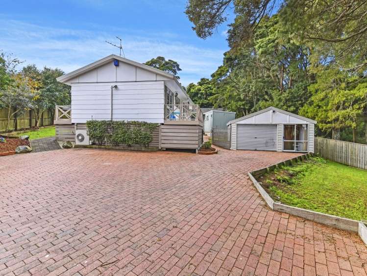 20 Crail Court Totara Heights_25