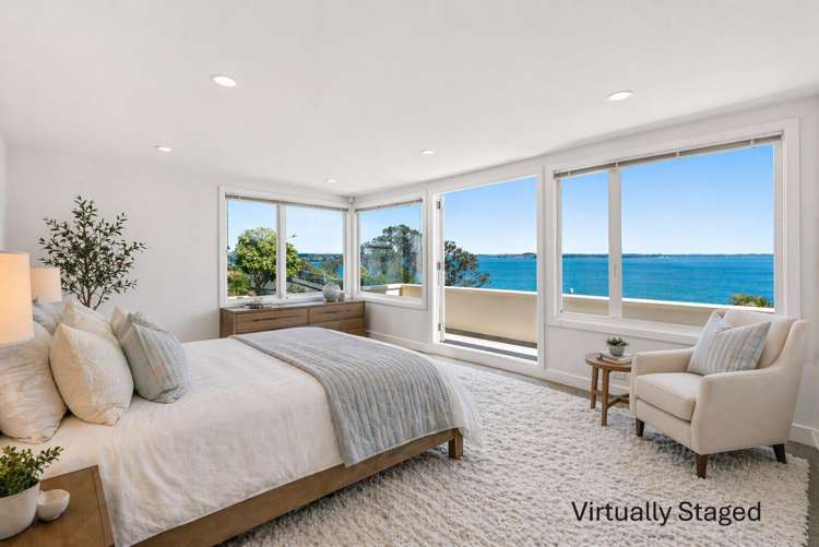 59 Cliff Road_4