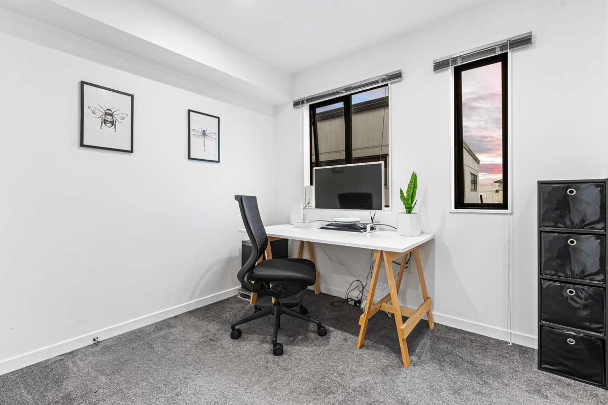 6/3 Abbotleigh Avenue_5