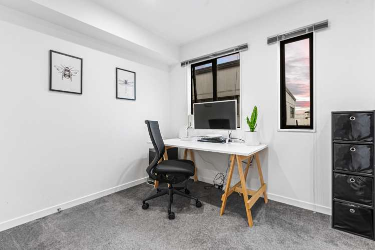 6/3 Abbotleigh Avenue Te Atatu Peninsula_9