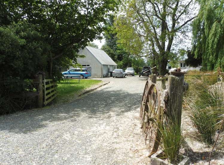 259 Goodwin Road Waitohi_14