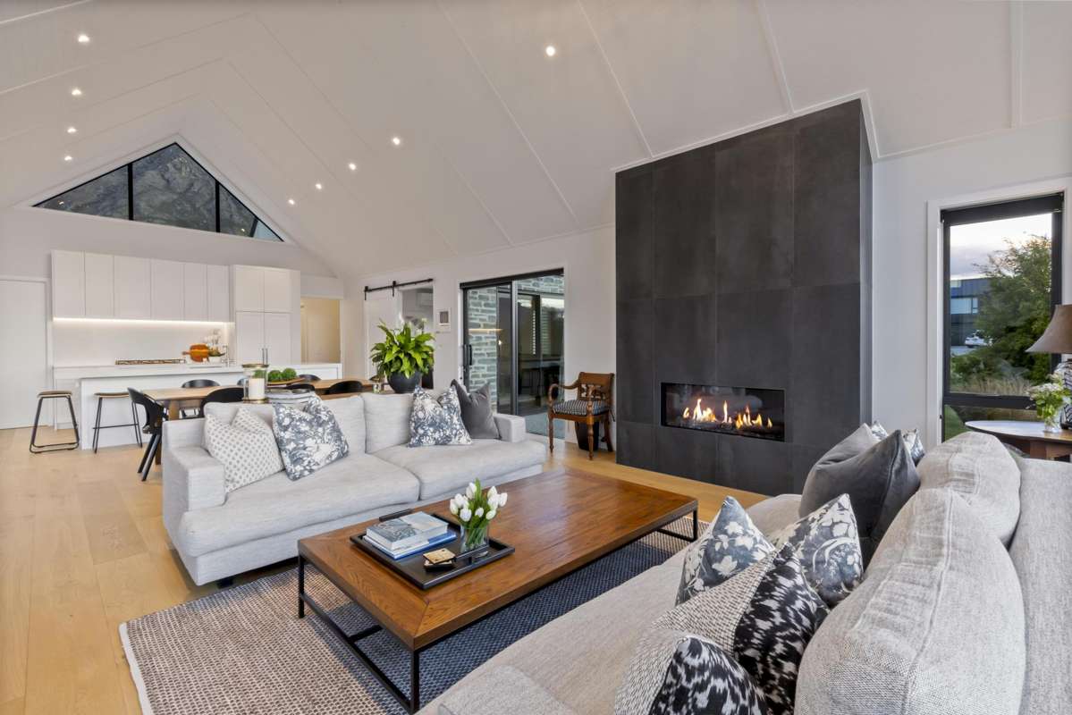 1 Chimney Lane_5