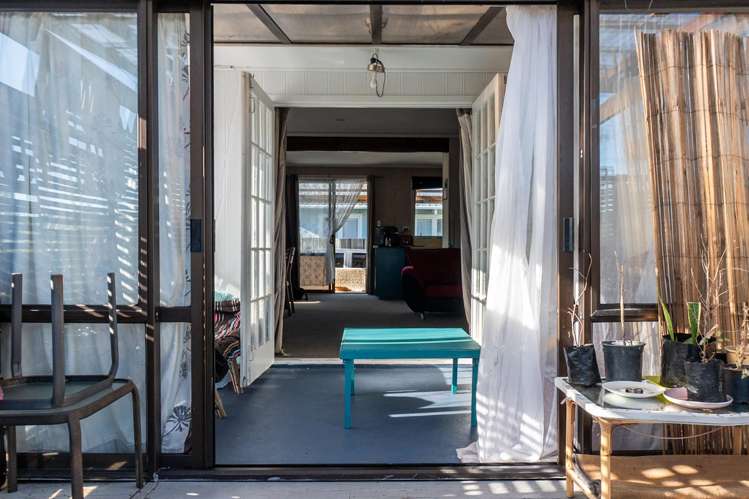 9 Cook Drive Whitianga_8