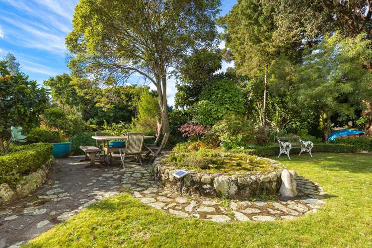 148 Tasman Street Nelson City_24