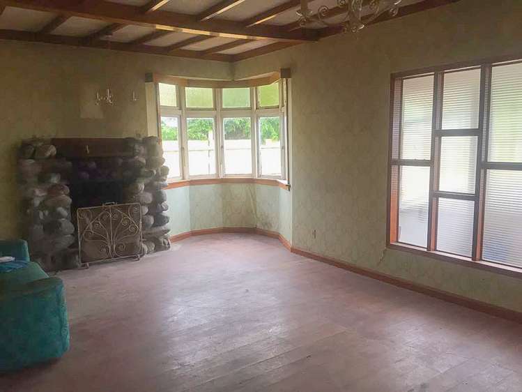 5 Albert Street Pahiatua_8