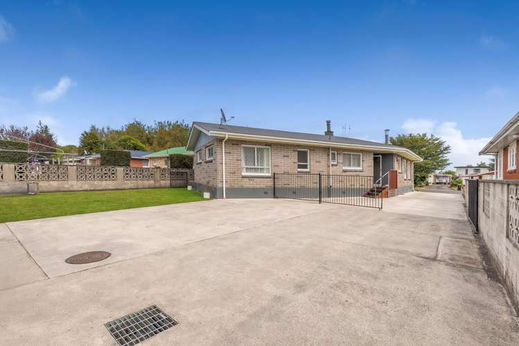 7 Hohaia Crescent Matamata_2
