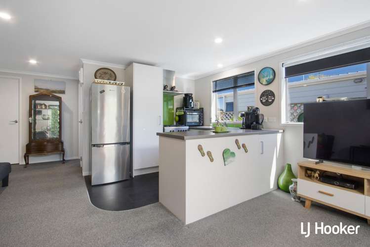 3/147 Emerton Road, Seaford Park Waihi Beach_6