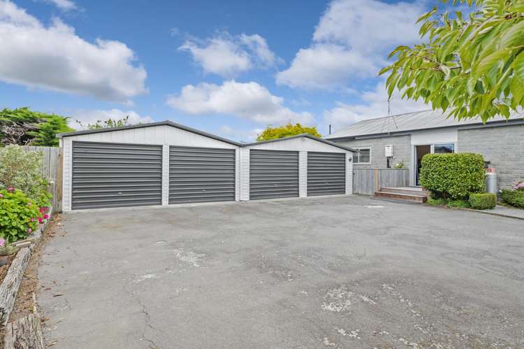 10 Flannery Street Leeston_27