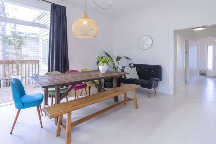 7 Whitworth Road Mount Eden_8