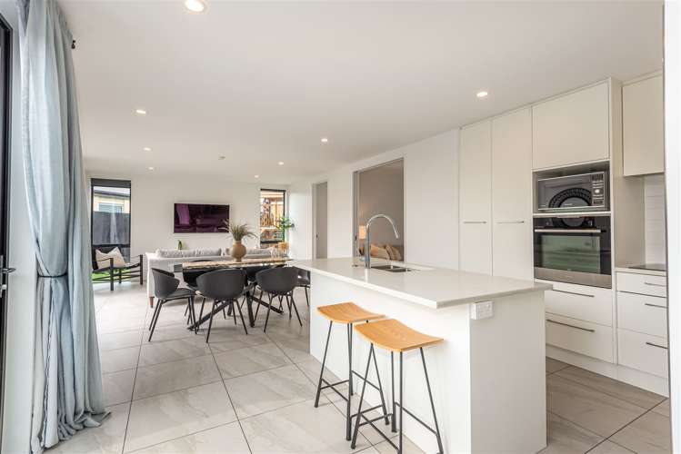 47 Winfield Drive Wigram_7