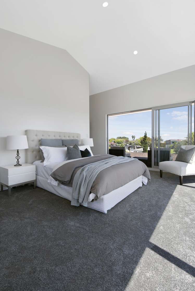 1/18 Northumberland Avenue Belmont_24