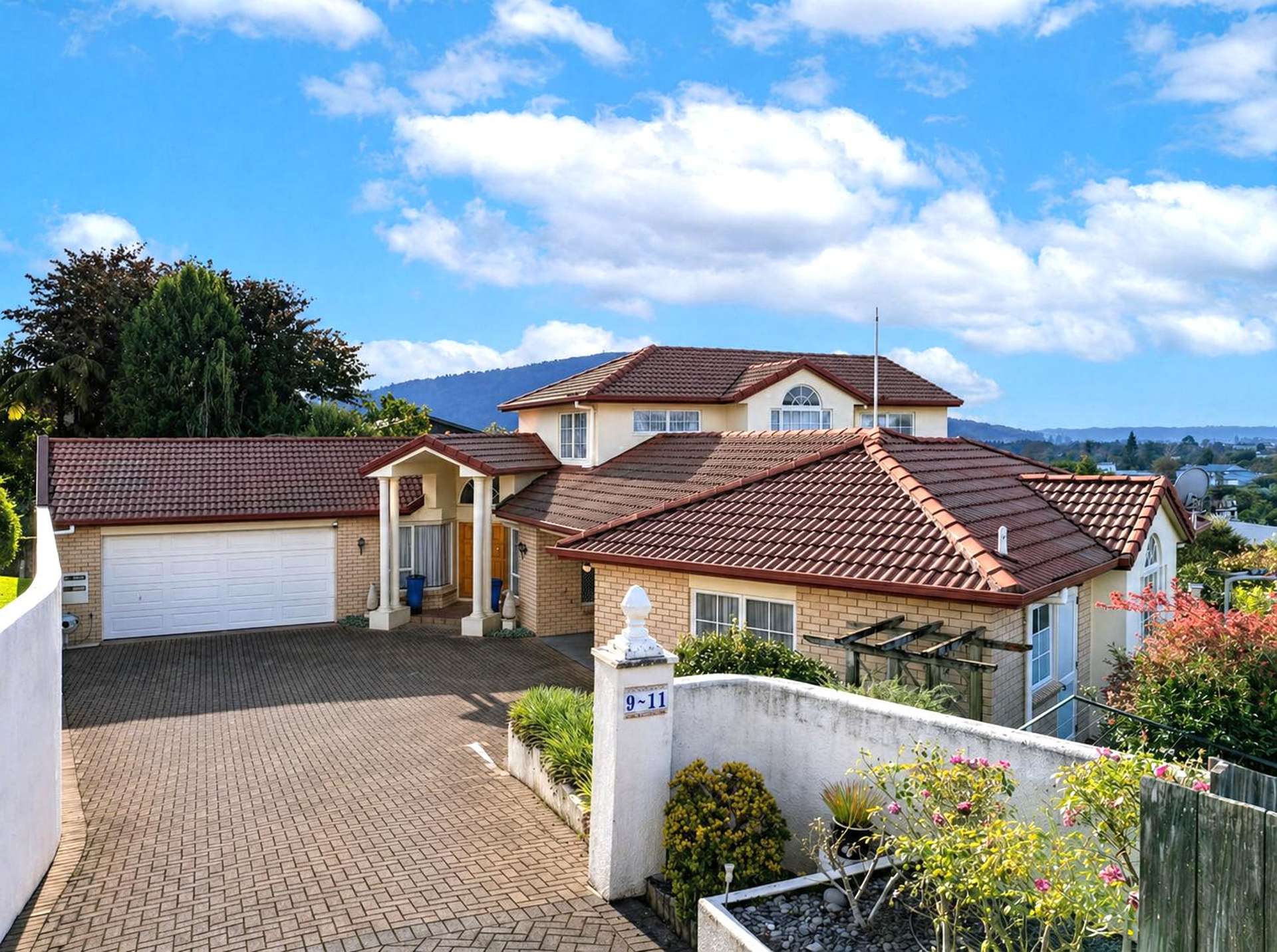9-11 Cobbe Place Pomare_0