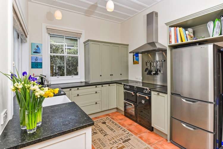 6 Kapai Road Devonport_6