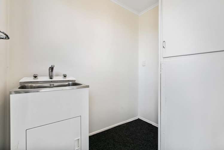 1/23 Richard Road Mangere_14