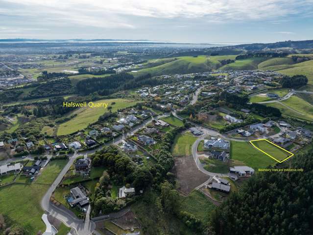 8 Minsons Lane Kennedys Bush_2