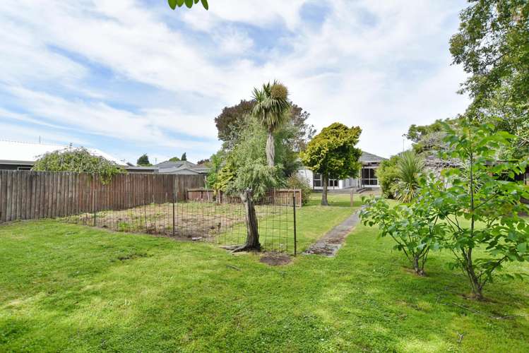 118 Harewood Road Papanui_21