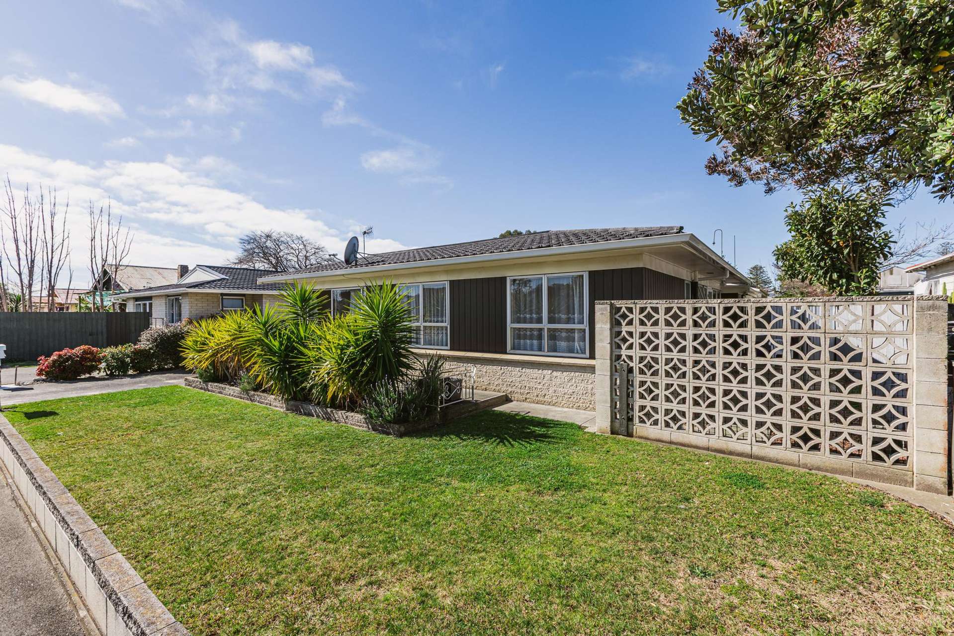 1/165 Nelson Crescent Napier South_0