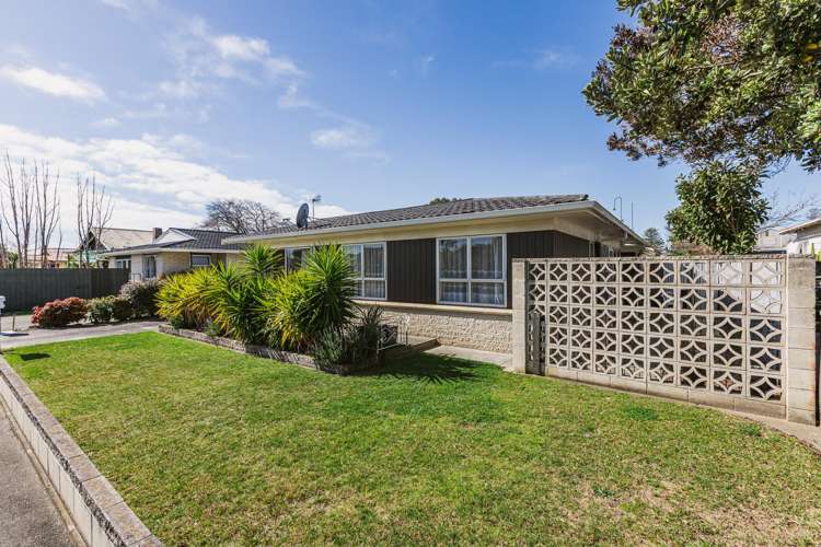 1/165 Nelson Crescent_0